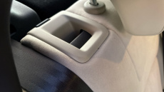 Skoda Octavia 1.5 TSI SE L 5dr DSG Petrol Hatchback